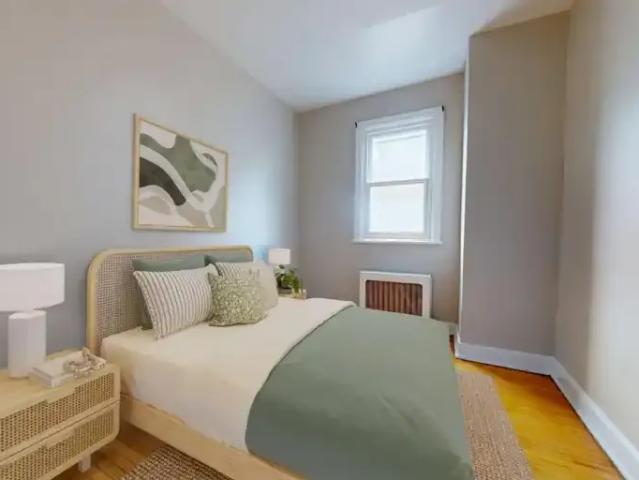 Apartment 2 Bedroom For Rent Ottawa ON 2299 ELS101686595