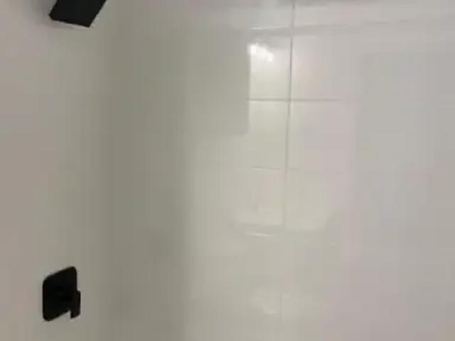 Apartment 2 Bedroom For Rent Ottawa ON 2290 ES88868158