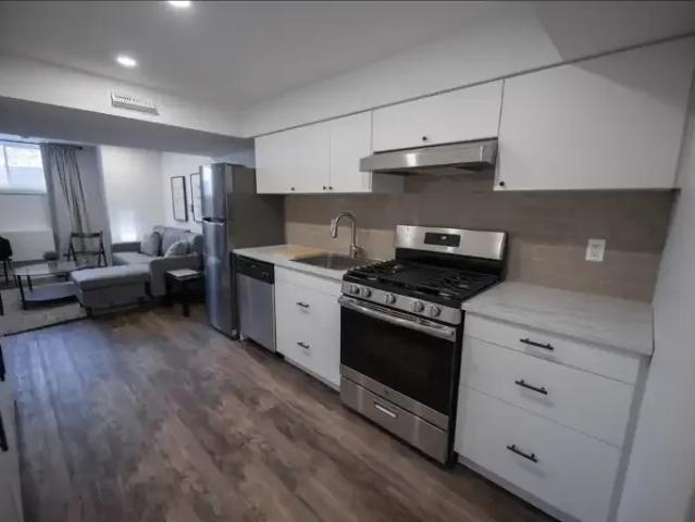 Apartment 2 Bedroom For Rent Ottawa ON 2300 ES103338301