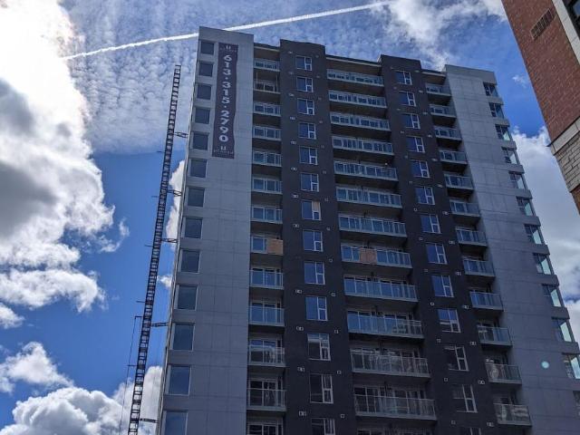 Apartment 2 Bedroom For Rent Ottawa ON 2350 ES98313117