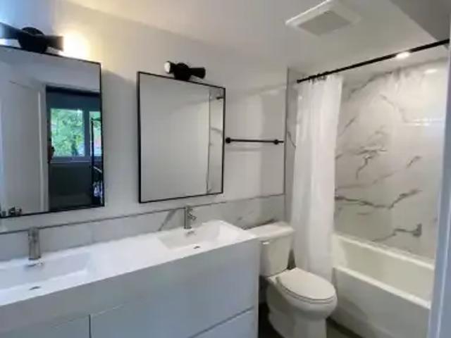Apartment 2 Bedroom For Rent Ottawa ON 2400 ELS102272370