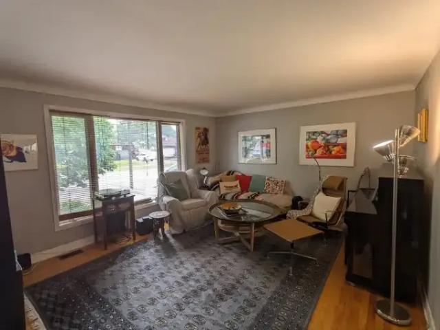 Apartment 2 Bedroom For Rent Ottawa ON 2400 ELS102551627