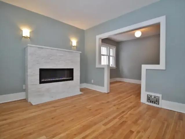 Apartment 2 Bedroom For Rent Ottawa ON 2400 ES104888549