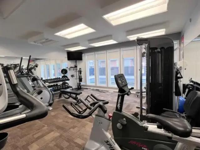 Apartment 2 Bedroom For Rent Ottawa ON 2420 ELS102578408