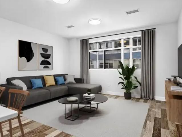Apartment 2 Bedroom For Rent Ottawa ON 2439 ELS102052348