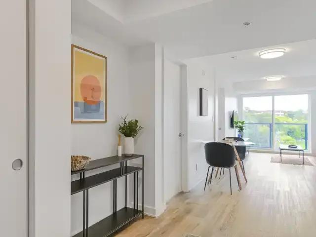 Apartment 2 Bedroom For Rent Ottawa ON 2460 ELS100330650
