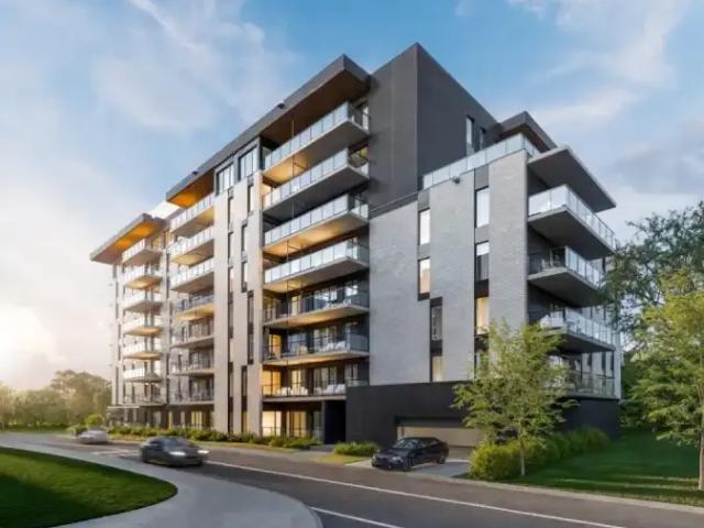 Apartment 2 Bedroom For Rent Ottawa ON 2470 ES99505073