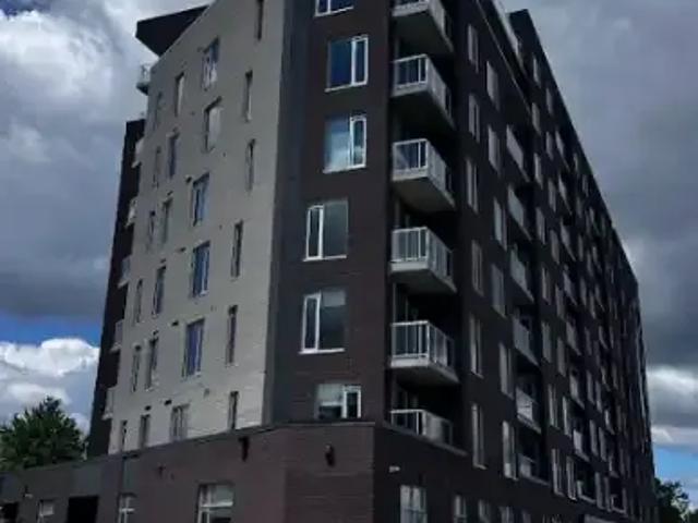Apartment 2 Bedroom For Rent Ottawa ON 2495 ELS102845675