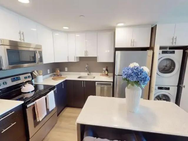 Apartment 2 Bedroom For Rent Ottawa ON 2529 ELS102845575