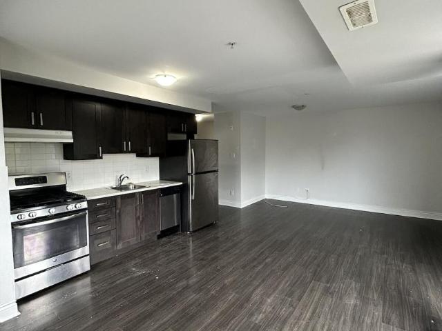 Apartment 2 Bedroom For Rent Ottawa ON 2575 ES98311858