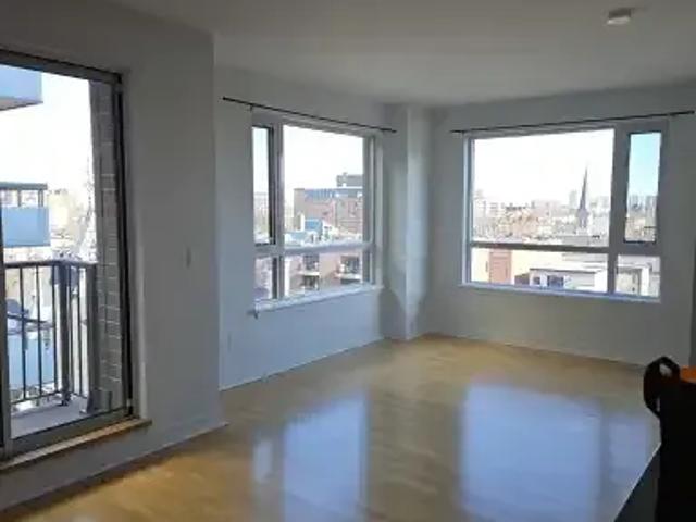 Apartment 2 Bedroom For Rent Ottawa ON 2599 ES103879486
