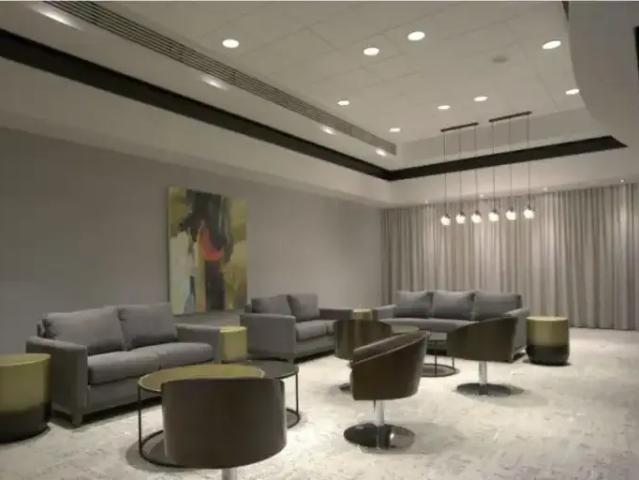 Apartment 2 Bedroom For Rent Ottawa ON 2600 ES100807416