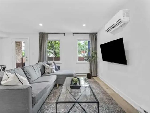 Apartment 2 Bedroom For Rent Ottawa ON 2800 ELS100974907