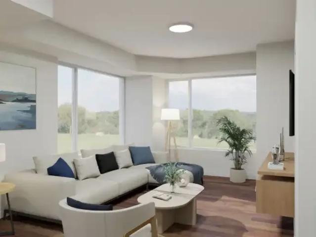Apartment 2 Bedroom For Rent Ottawa ON 2810 ELS98375613