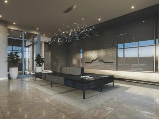 Apartment 2 Bedroom For Rent Ottawa ON 2900 ES99504606
