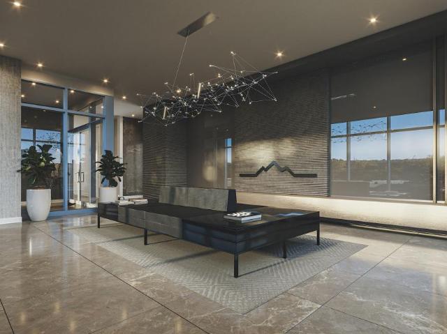 Apartment 2 Bedroom For Rent Ottawa ON 2935 ES98314476