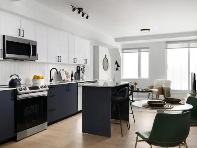 Apartment 2 Bedroom For Rent Ottawa ON 3139 ELS102271578