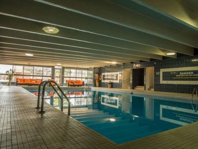 Apartment 2 Bedroom For Rent Ottawa ON 3495 ES96586194
