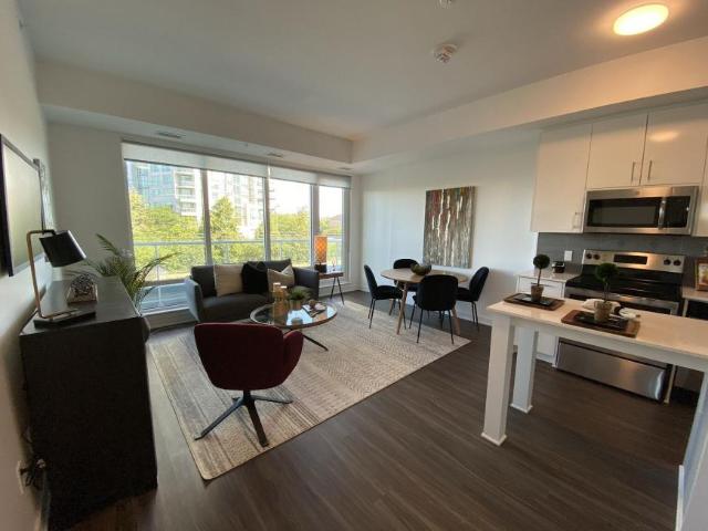 Apartment 2 Bedroom For Rent Ottawa ON 3550 ES97744215