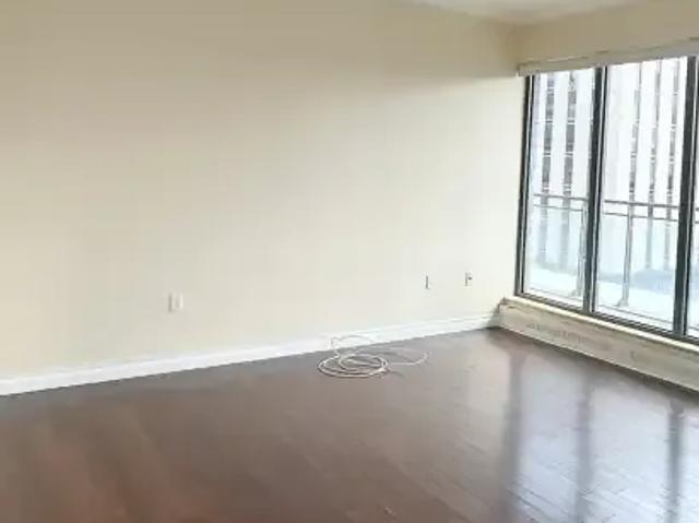 Apartment 2 Bedroom For Rent Ottawa ON 3599 ELS101789768