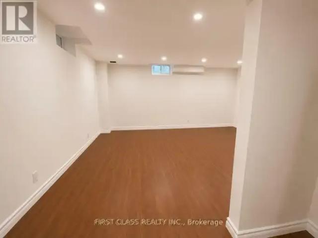 Apartment 2 Bedroom For Rent Oakville ON 1850 ES103355411
