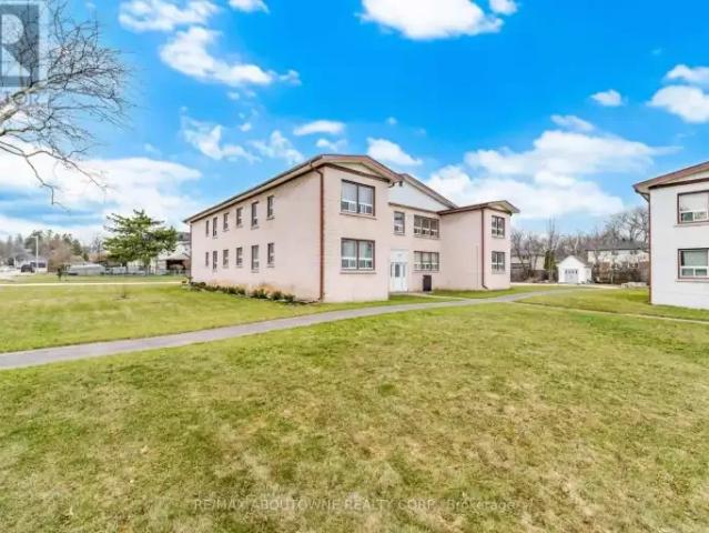 Apartment 2 Bedroom For Rent Oakville ON 1895 ES102085881