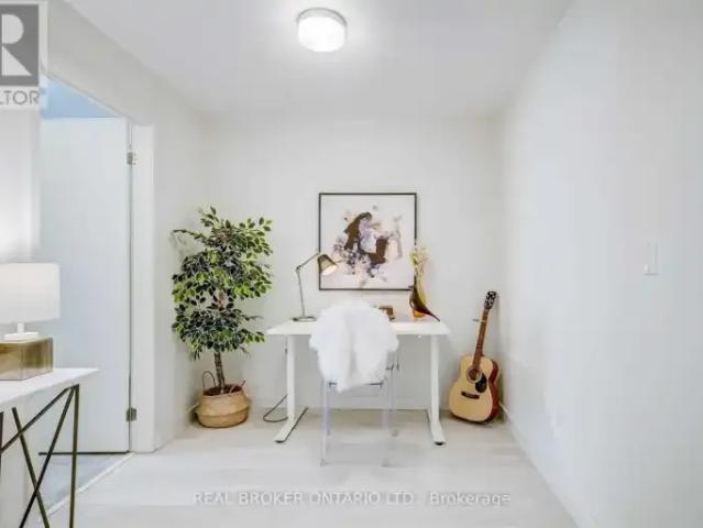 Apartment 2 Bedroom For Rent Oakville ON 2400 ES103215935