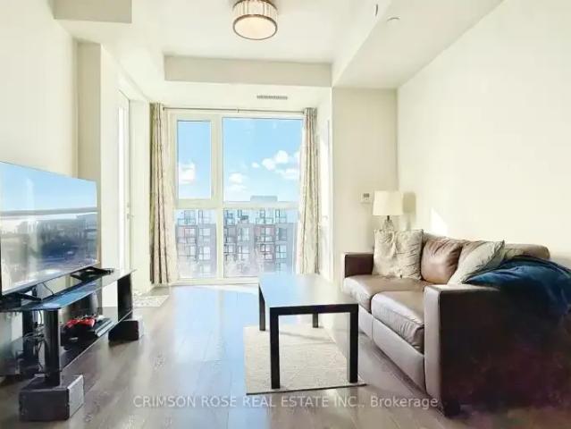 Apartment 2 Bedroom For Rent Oakville ON 2400 ES103368047