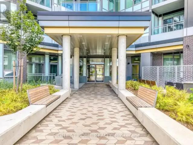Apartment 2 Bedroom For Rent Oakville ON 2400 ES105004878