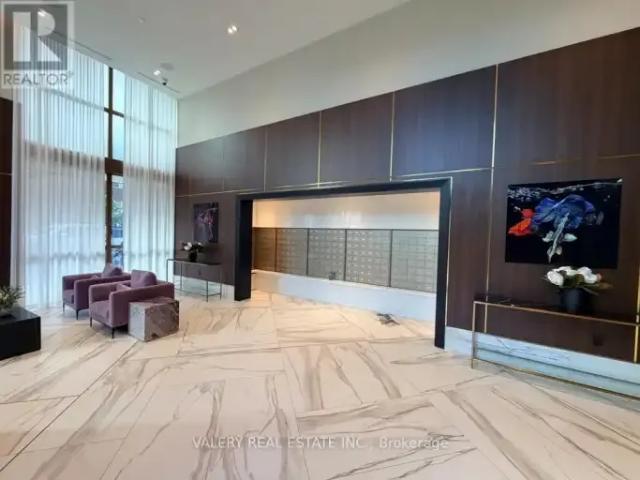 Apartment 2 Bedroom For Rent Oakville ON 2450 ES103487569