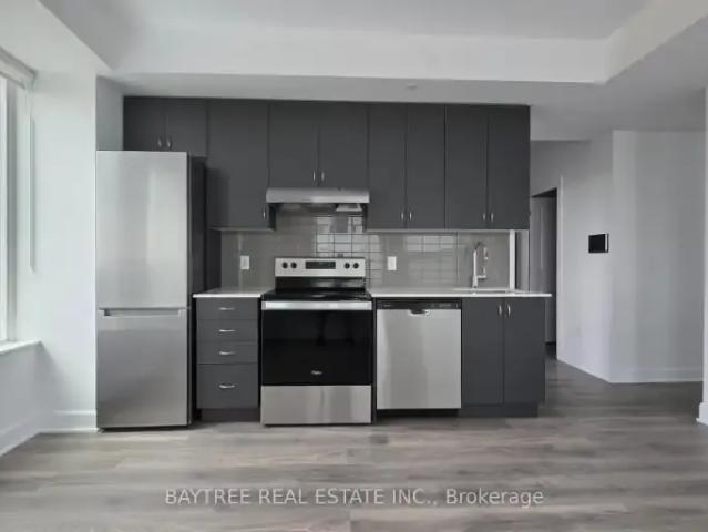 Apartment 2 Bedroom For Rent Oakville ON 2450 ES103569200