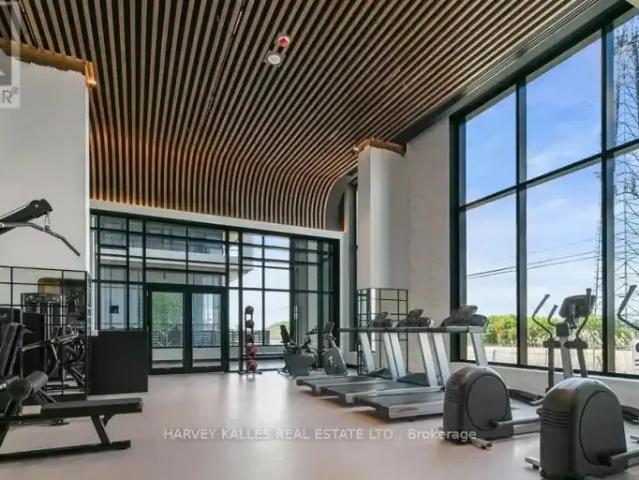 Apartment 2 Bedroom For Rent Oakville ON 2450 ES103091697