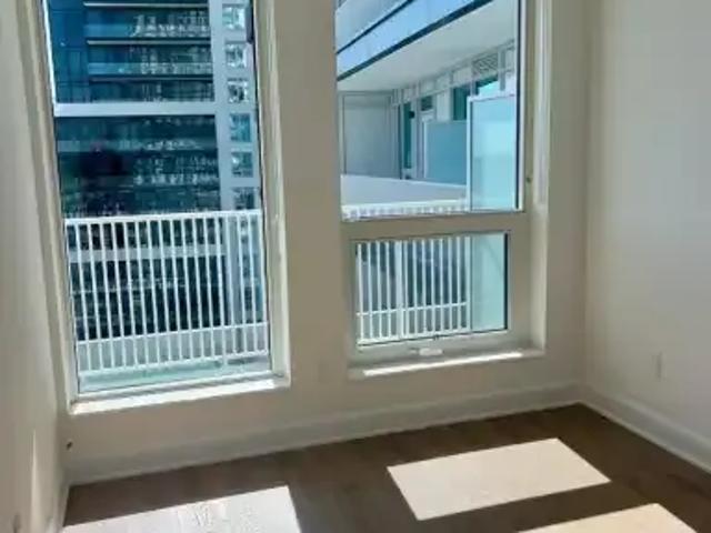 Apartment 2 Bedroom For Rent Oakville ON 2499 ES103119115
