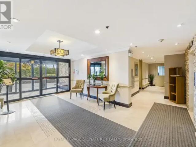 Apartment 2 Bedroom For Rent Oakville ON 2500 ES101507922