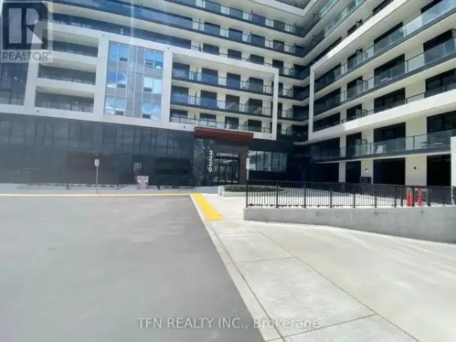 Apartment 2 Bedroom For Rent Oakville ON 2500 ES103542310