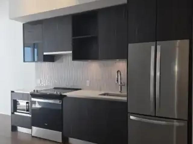 Apartment 2 Bedroom For Rent Oakville ON 2500 ES103322744