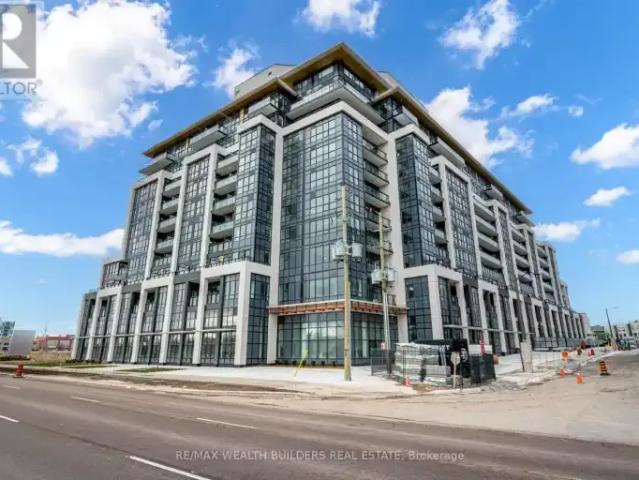 Apartment 2 Bedroom For Rent Oakville ON 2550 ES103611985