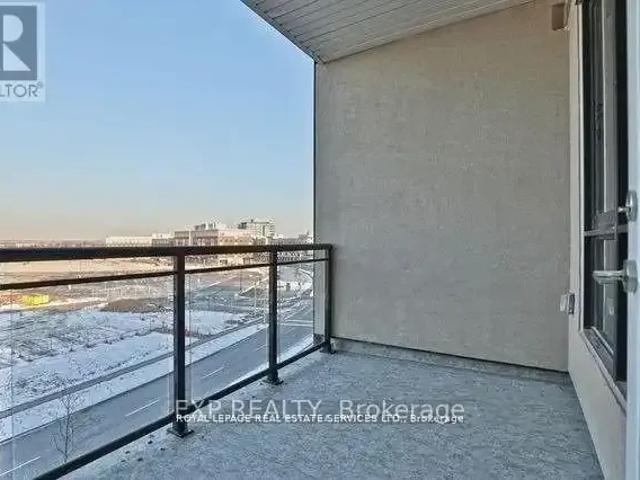 Apartment 2 Bedroom For Rent Oakville ON 2550 ES103091694