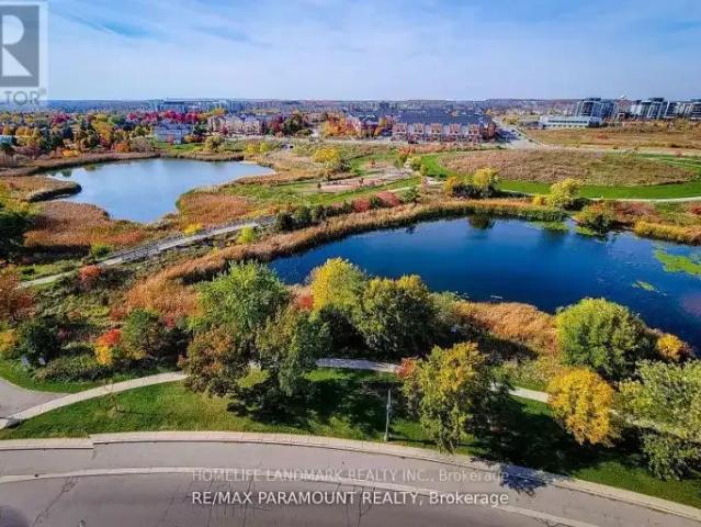 Apartment 2 Bedroom For Rent Oakville ON 2580 ES103060491