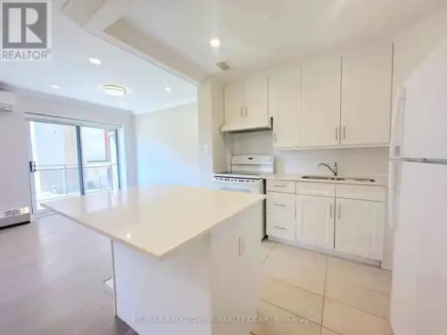 Apartment 2 Bedroom For Rent Oakville ON 2595 ES103322738