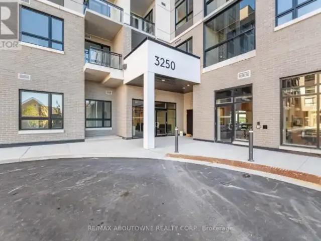 Apartment 2 Bedroom For Rent Oakville ON 2600 ES101948506
