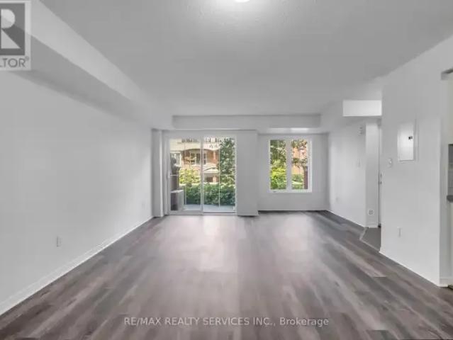 Apartment 2 Bedroom For Rent Oakville ON 2600 ES102752731