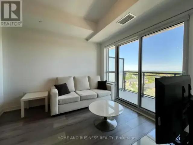Apartment 2 Bedroom For Rent Oakville ON 2600 ES102847435