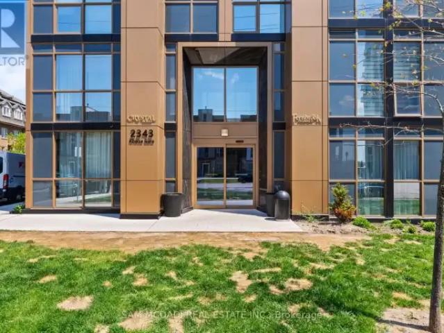 Apartment 2 Bedroom For Rent Oakville ON 2600 ES102952198