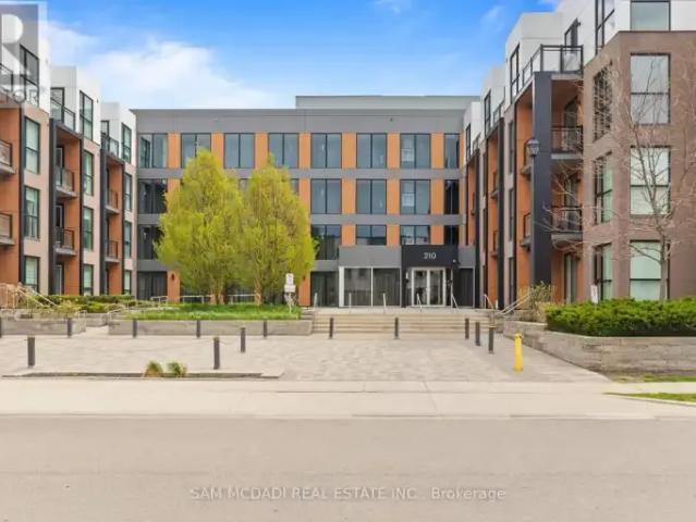 Apartment 2 Bedroom For Rent Oakville ON 2600 ES102113854