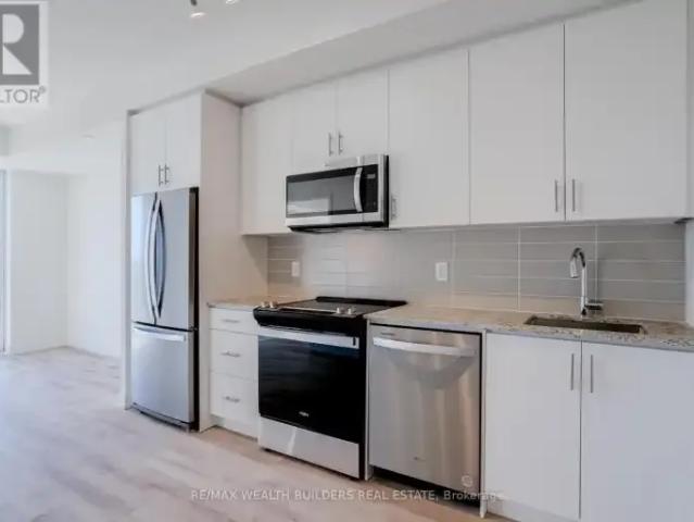 Apartment 2 Bedroom For Rent Oakville ON 2600 ES104972859