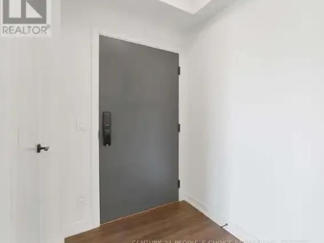 Apartment 2 Bedroom For Rent Oakville ON 2650 ES104000238