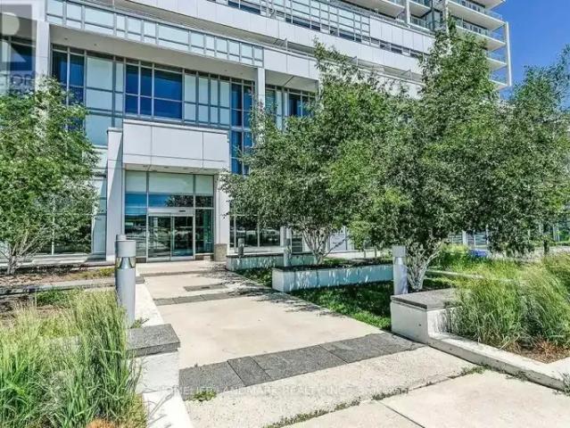 Apartment 2 Bedroom For Rent Oakville ON 2700 ES102204236