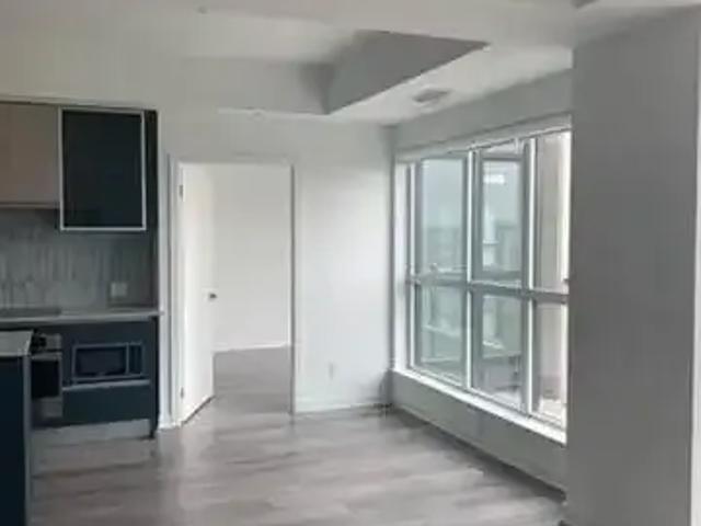 Apartment 2 Bedroom For Rent Oakville ON 2700 ES102243179