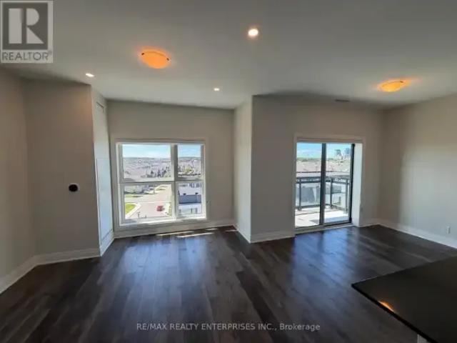 Apartment 2 Bedroom For Rent Oakville ON 2725 ES103487588